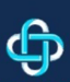 Ai-Invoice-Generator